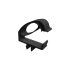 SL RACK - Fast Flat - Kabelhalter