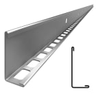 SL RACK - Fast Flat - Viertelpunktstrebe - 2585 mm