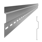 SL RACK - Fast Flat - Windschottblech light - 2595 mm