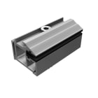 SL RACK - Laminat-Endklemme Vario 2.0