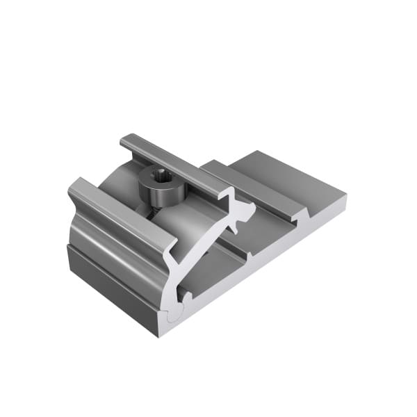 SL RACK - Kreuzverbinder 2.0