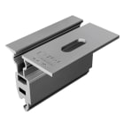 SL RACK - Stehfalzklemme 2.0 - DFalzPRO passend für Doppelfalzdächer