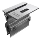 SL RACK - Industriefalzklemme 2.0 - 3 passend für Zambelli RIB Roof465