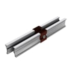 SL RACK - Innenverbinder RAIL 2.0 für RAIL 40 - Farbe nach Kundenwunsch