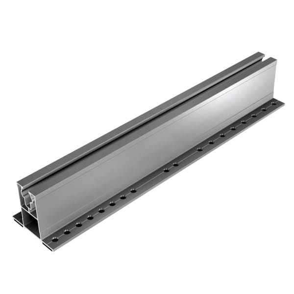 SL RACK - Trapez 3-60