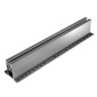 SL RACK - Trapez 3-60