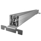 SL RACK - Railbrücke passend für Roma RD
