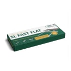 SL RACK - Fast Flat - Musterkoffer