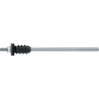 SL RACK - Hilti Ankerstange HIK-T 8.8 M12