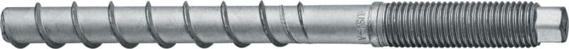 SL RACK - Hilti Schraubanker HUS4-AF M12