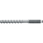 SL RACK - Hilti Schraubanker HUS4-AF M12