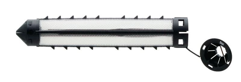 SL RACK - Hilti Siebhülse HIT-SC 18x85