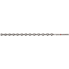 SL RACK - Hilti Hammerbohrer TE-CX 18/48