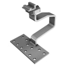 SL RACK - Dachhaken SL A2-35 X