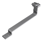 SL RACK - SL Alu Beaverslate