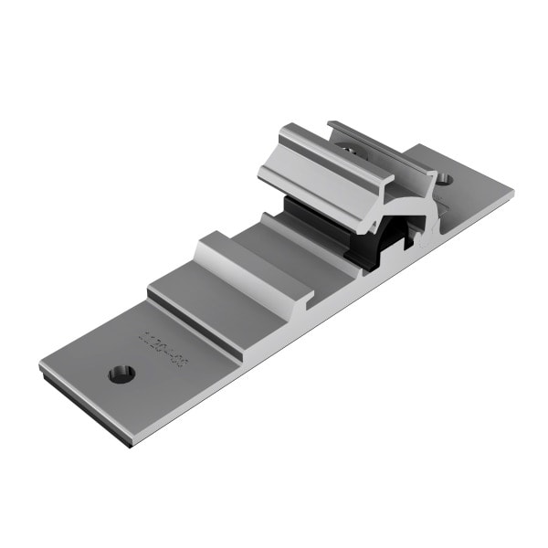 SL RACK - Trapez 4 2.0