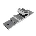 SL RACK - Trapez 4 2.0