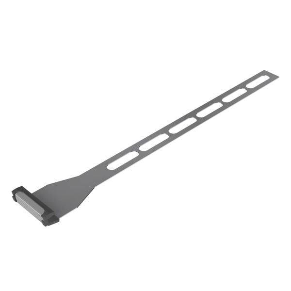 SL RACK - Sicherheitshaken