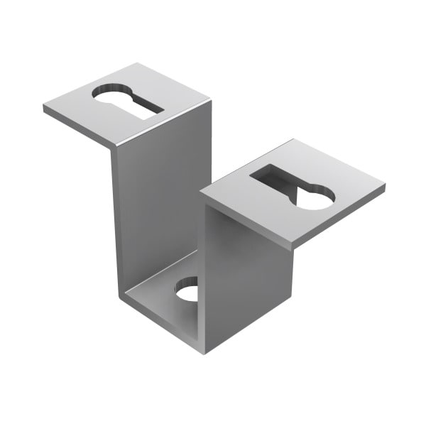 SL RACK - Universaladapter