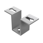 SL RACK - Universaladapter