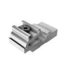 SL RACK - Kreuzverbinder M8