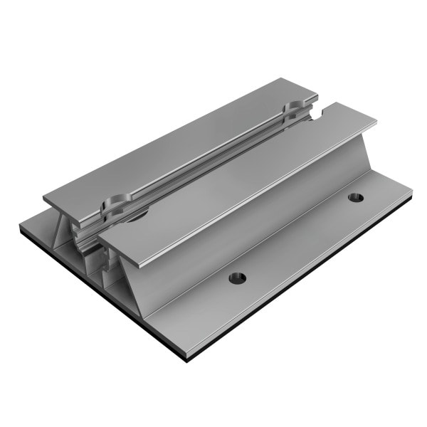 SL RACK - SL Mini