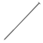 SL RACK - Schraube Tellerkopf 8 x 280 mm A2 TX 40