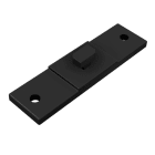 SL RACK - Trapez 6