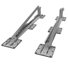 SL RACK - Wechselrichtergestell