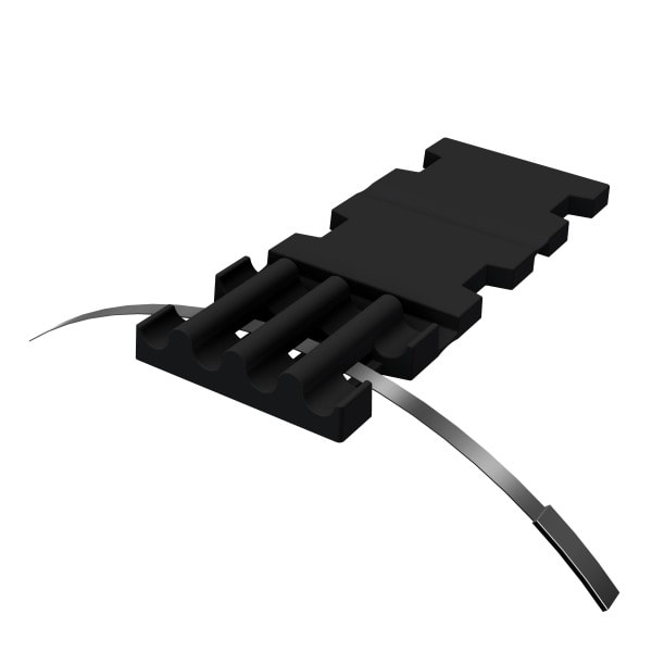 SL RACK - Gamma Support