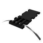 SL RACK - Gamma Support