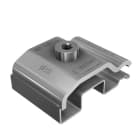 SL RACK - Blitzschutzklemme A2 oben