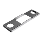 SL RACK - Abdeckung Trapez 6