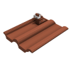 Miniaturansicht Produktbild 1