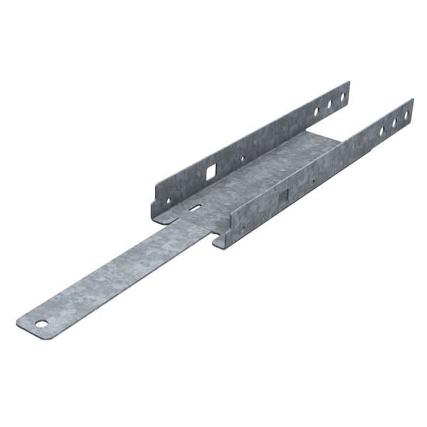 SL RACK - Fast Flat - Firstverbinder
