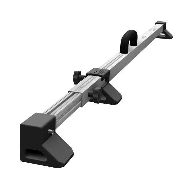 SL RACK - Fast Flat Abstandslehre