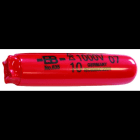 HAUPA - Selbstklemmtüllen 10 mm