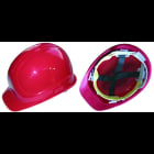 HAUPA - Elektriker-Schutzhelm grün 1000 V