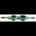 HAUPA - Nippelschneideisen M10/13