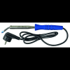 Miniaturansicht Produktbild 1