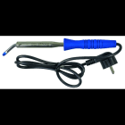 HAUPA - Elektrolötgerät 80 Watt