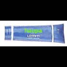HAUPA - Lötfett 70 g