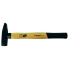 HAUPA - Schlosserhammer 400 g