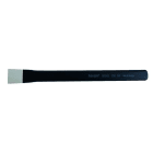 HAUPA - Steinmeissel flachoval 28x250 mm