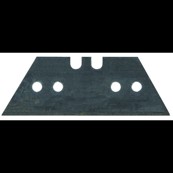 HAUPA - Ersatzmesser Trapezklinge