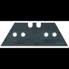 HAUPA - Ersatzmesser Trapezklinge