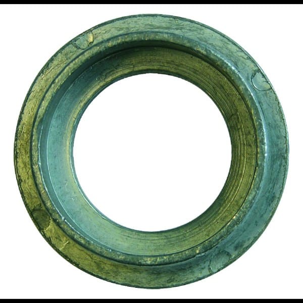 HAUPA - Führung M16