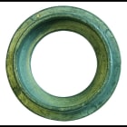 HAUPA - Führung M16