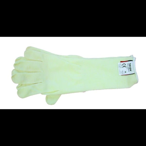 HAUPA - Wärmeschutzhandschuhe lang