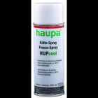 HAUPA - Kälte-Spray ''HUPcool'' Aerosol 400 ml